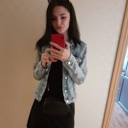  ,   , 23 ,   , 
