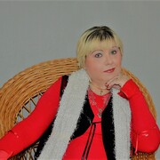  ,       , 63 ,   ,   , c 