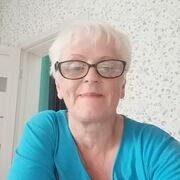 ���������� �������, ���� ������� ����, 57 ���, ������������ 