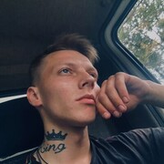 ���������� ������-��-����, ���� ����� ����, 24 ����, ������������ ��� ������, ����� � ���������