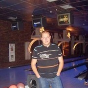 ���������� �����, ���� ������� ������, 38 ���, ������������ ��� ������, ����� � ���������, c�������� ���������