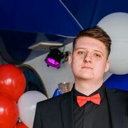  ,   Alexander, 21 ,   c 