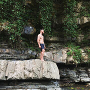 ���������� ������, ���� ������� ����, 34 ����, ������������ ��� ������, ����� � ���������, ���������