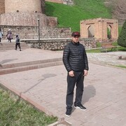  -,   , 34 ,   ,   