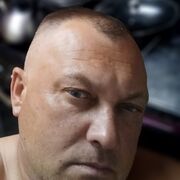 ���������� �����, ���� ������� �������, 47 ���, ������������ ��� ������, ����� � ���������