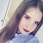 ���������� �������, ���� ������� Viorica, 29 ���, ������������ 