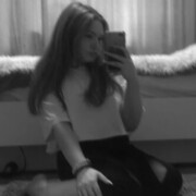  ,   Stanislava, 23 ,   ,   
