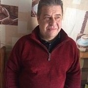  ,   Igor, 60 ,   