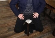  ,  , 28