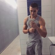 ���������� ������, ���� ������� Hayk, 40 ���, ������������ ��� ������, ����� � ���������