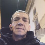  Mirabello,   Yuri, 51 ,   ,   