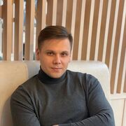 ���������� �����-���������, ���� ������� ������, 31 ���, ������������ ��� ������, ����� � ���������