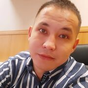  ,   Anvar, 29 ,   ,   , c 