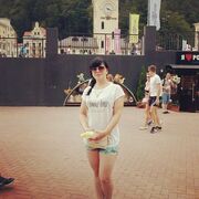 ���������� ������, ���� ������� �������, 39 ���, ������������ ��� ������, ����� � ���������