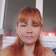 ���������� ������, ���� ������� �����, 19 ���, ������������ ��� ������, ����� � ���������