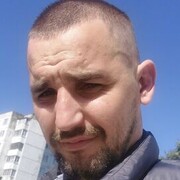 ���������� ���������, ���� ������� �����, 32 ����, ������������ ��� ������, ����� � ���������, c�������� ���������, ���������