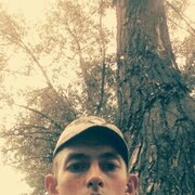  ,  Vadim, 28