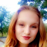  ,  , 22