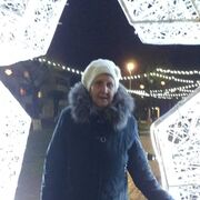  ,   Anna, 75 ,   ,   