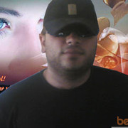 ���������� ����, ���� ������� 0507234555, 43 ����, ������������ 