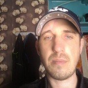  ,   , 39 ,   ,   , c 