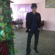  ,   , 43 ,   ,   