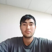  ,   , 30 ,   ,   , c , 
