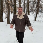 ���������� ���������, ���� ������� �����, 45 ���, ������������ ��� ������, ����� � ���������