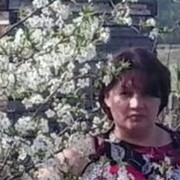  ,   Natusya, 49 ,   ,   , c 