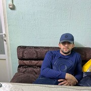 ���������� ������, ���� ������� �����, 27 ���, ������������ ��� ������, ����� � ���������