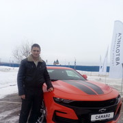 ���������� ������ ��������, ���� ������� ��������, 42 ����, ������������ ��� ����� � ���������, c�������� ���������