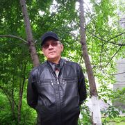  ,   , 46 ,     , c 
