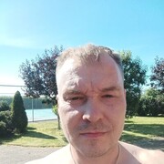 ���������� �����������, ���� ������� ����, 43 ����, ������������ 