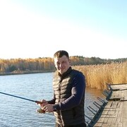 ���������� ����, ���� ������� �������, 39 ���, ������������ ��� c�������� ���������