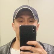 ���������� �������, ���� ������� ����, 35 ���, ������������ ��� ������, ����� � ���������, ���������