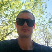 ���������� ������-��-����, ���� ������� �����, 37 ���, ������������ ��� ������, ����� � ���������, c�������� ���������, ���������