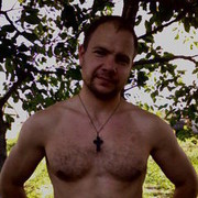 ���������� ������, ���� ������� Spartaksk, 49 ���, ������������ ��� ����� � ���������, c�������� ���������