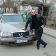  ,   Alexej, 41 ,   