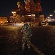 ���������� �������, ���� ������� ������, 33 ����, ������������ ��� ������, ����� � ���������, c�������� ���������, ���������