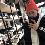  ,   , 26 ,   ,   