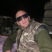  ,   , 47 ,   ,   , c , 