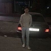 ���������� �������, ���� ������� �����, 27 ���, ������������ ��� ������, ����� � ���������