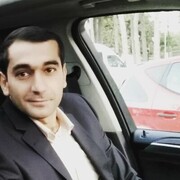 ���������� ����, ���� ������� Anar, 38 ���, ������������ ��� ������, ����� � ���������, c�������� ���������