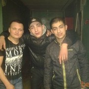 ���������� ������ �����, ���� ������� ������, 34 ����, ������������ ��� ������