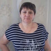  ,   , 58 ,   ,   , c 