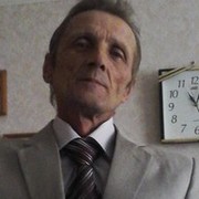  ,   , 62 ,   
