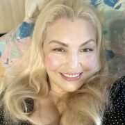 ���������� ��������, ���� ������� ���������, 44 ����, ������������ ��� ������, ����� � ���������, c�������� ���������