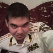 ���������� ��������, ���� ������� ����, 35 ���, ������������ ��� ������, ����� � ���������, c�������� ���������