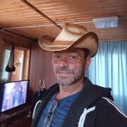  ,   , 51 ,   c 