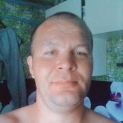 ���������� �����������, ���� ������� Tema, 38 ���, ������������ ��� ������, ����� � ���������